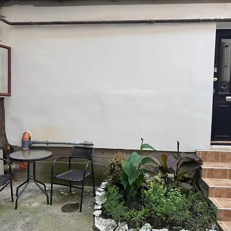 Downtown Appartement *